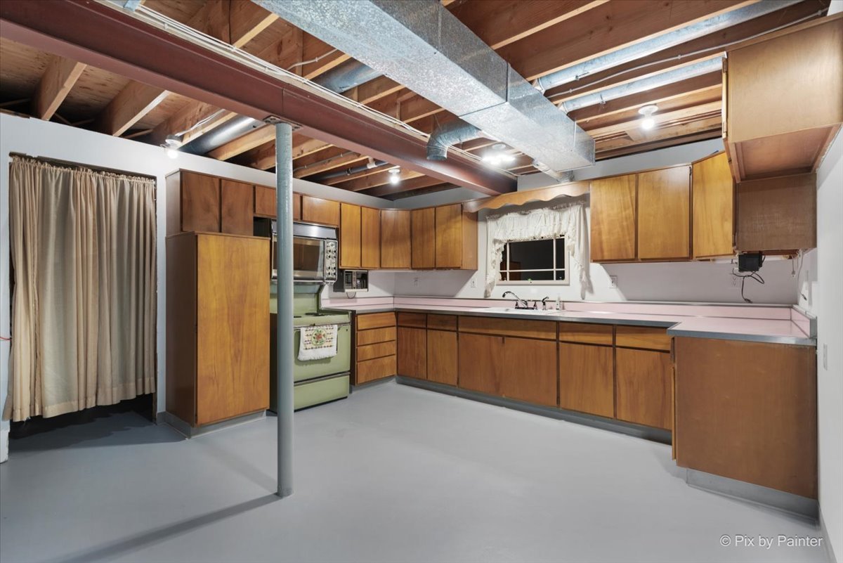 983 Council Road Somonauk, IL 60552 - Photo 43 of 56