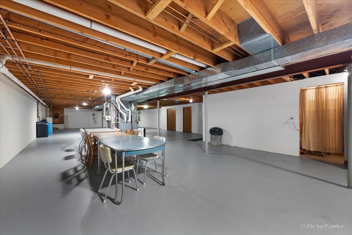 983 Council Road Somonauk, IL 60552 - Photo 44 of 56