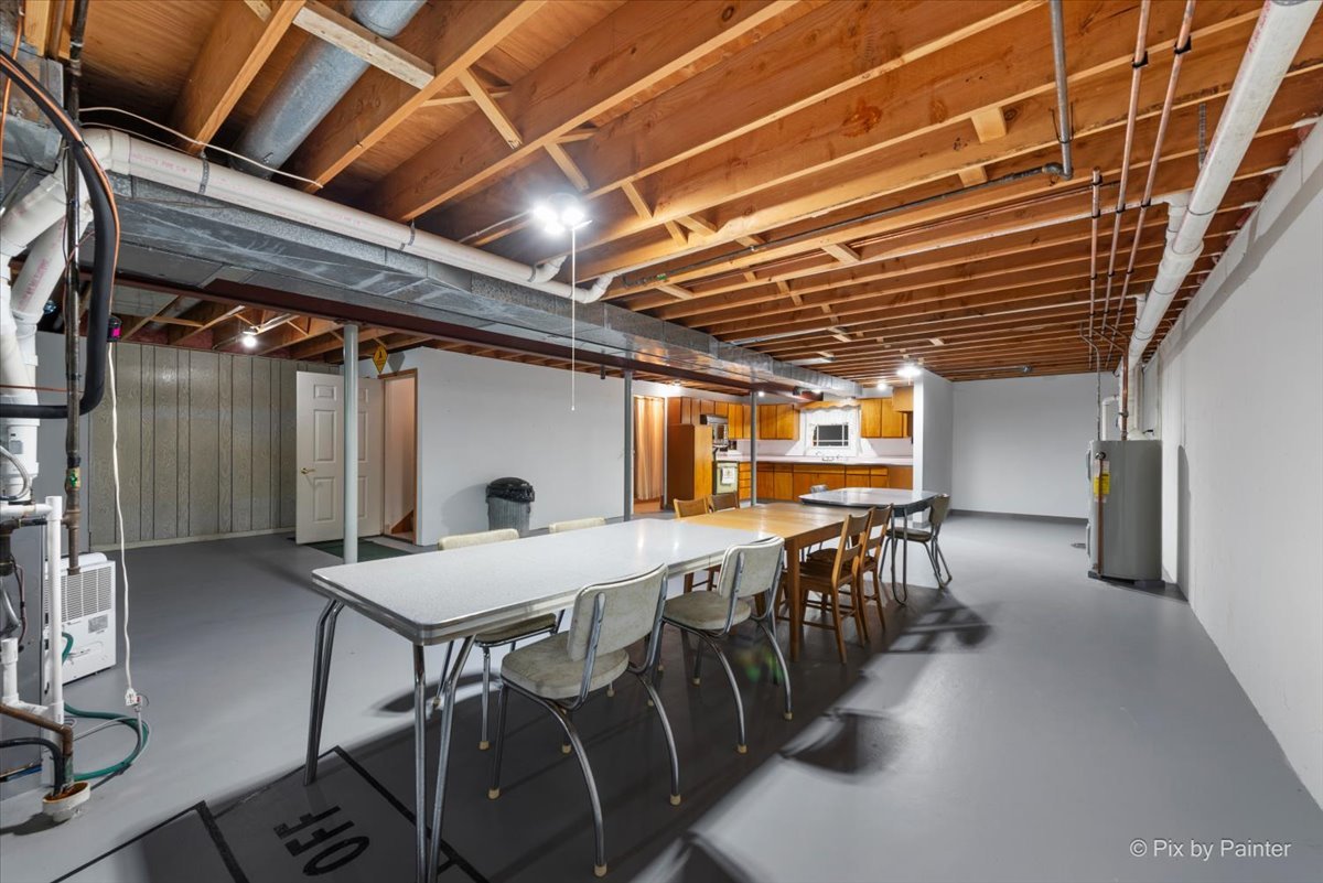 983 Council Road Somonauk, IL 60552 - Photo 45 of 56