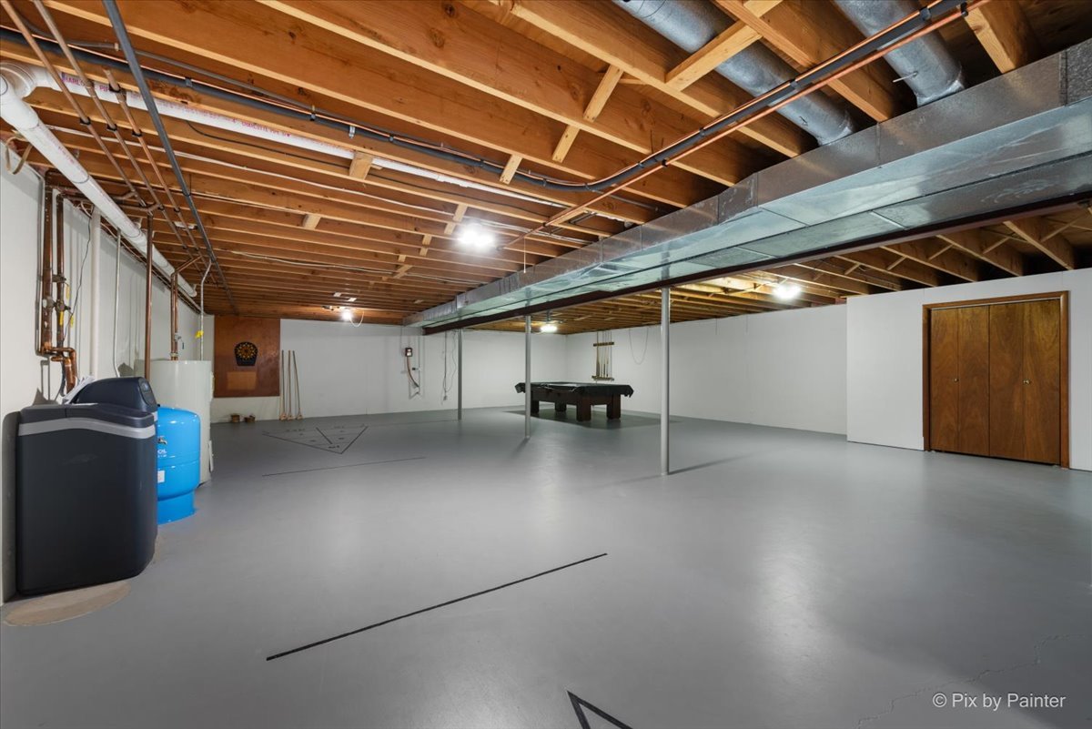 983 Council Road Somonauk, IL 60552 - Photo 46 of 56