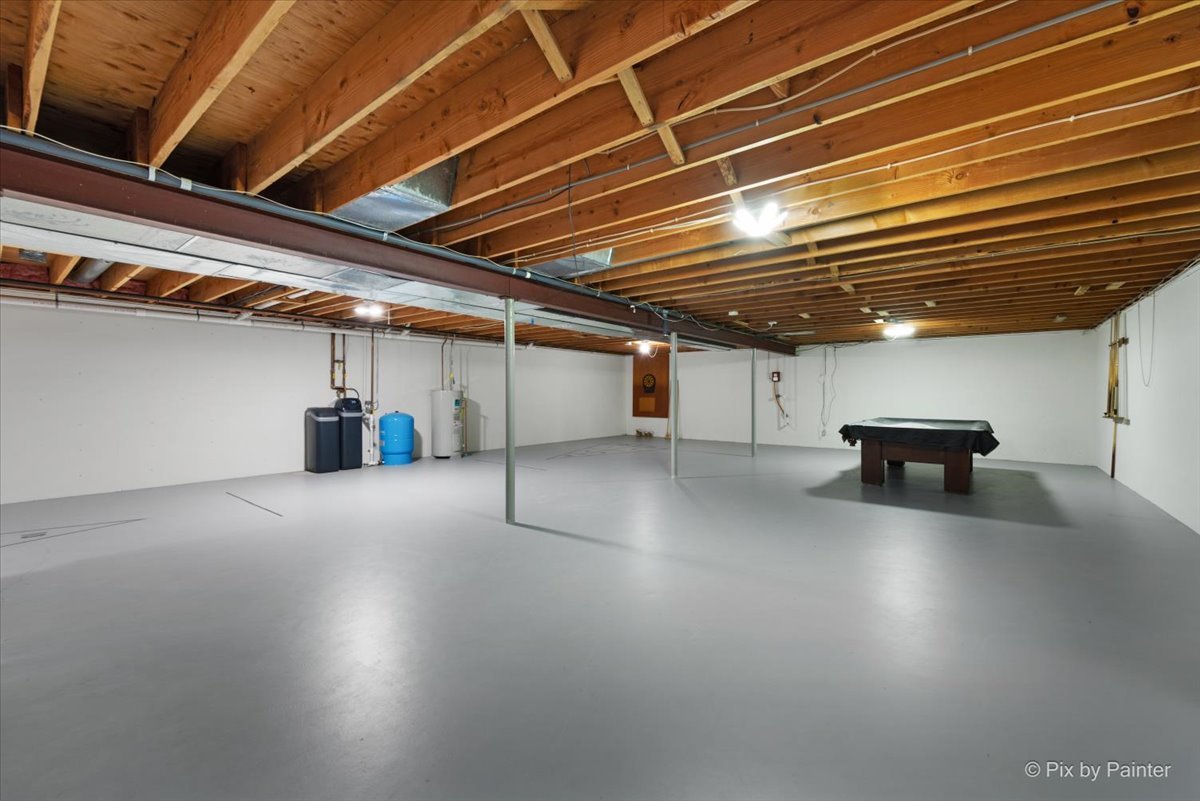 983 Council Road Somonauk, IL 60552 - Photo 47 of 56