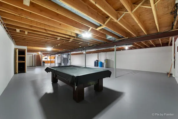 $679,000 | 983 Council Road, Somonauk, IL 60552