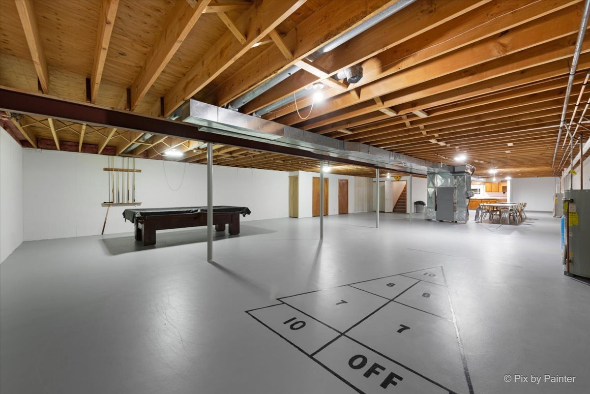 983 Council Road Somonauk, IL 60552 - Photo 49 of 56