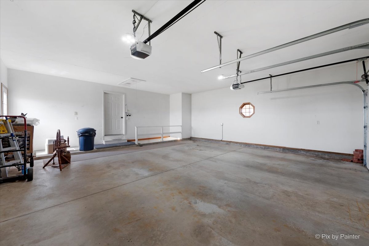 983 Council Road Somonauk, IL 60552 - Photo 50 of 56