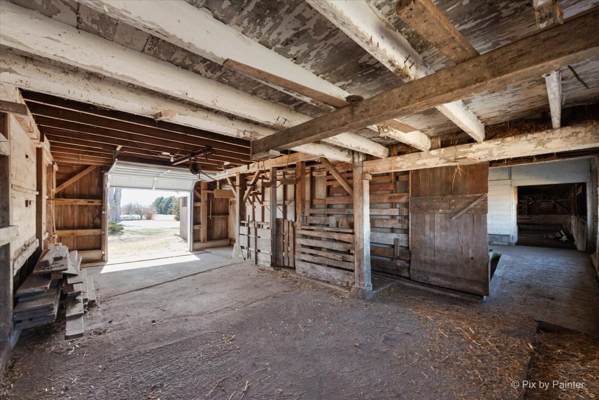 983 Council Road Somonauk, IL 60552 - Photo 52 of 56