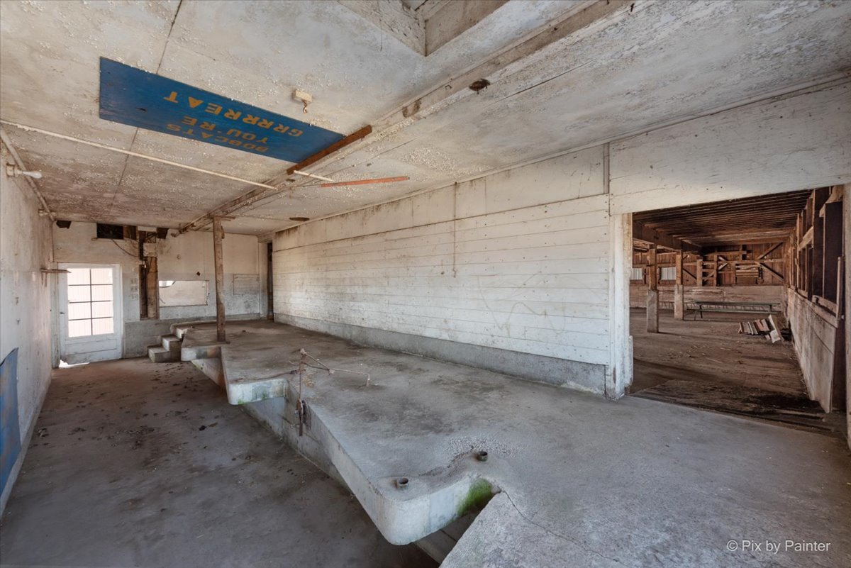 983 Council Road Somonauk, IL 60552 - Photo 53 of 56