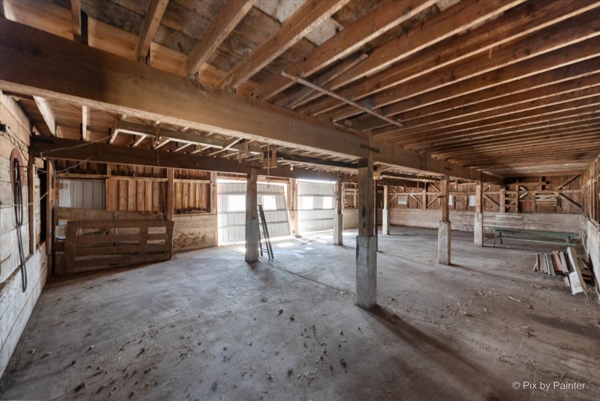 983 Council Road Somonauk, IL 60552 - Photo 54 of 56