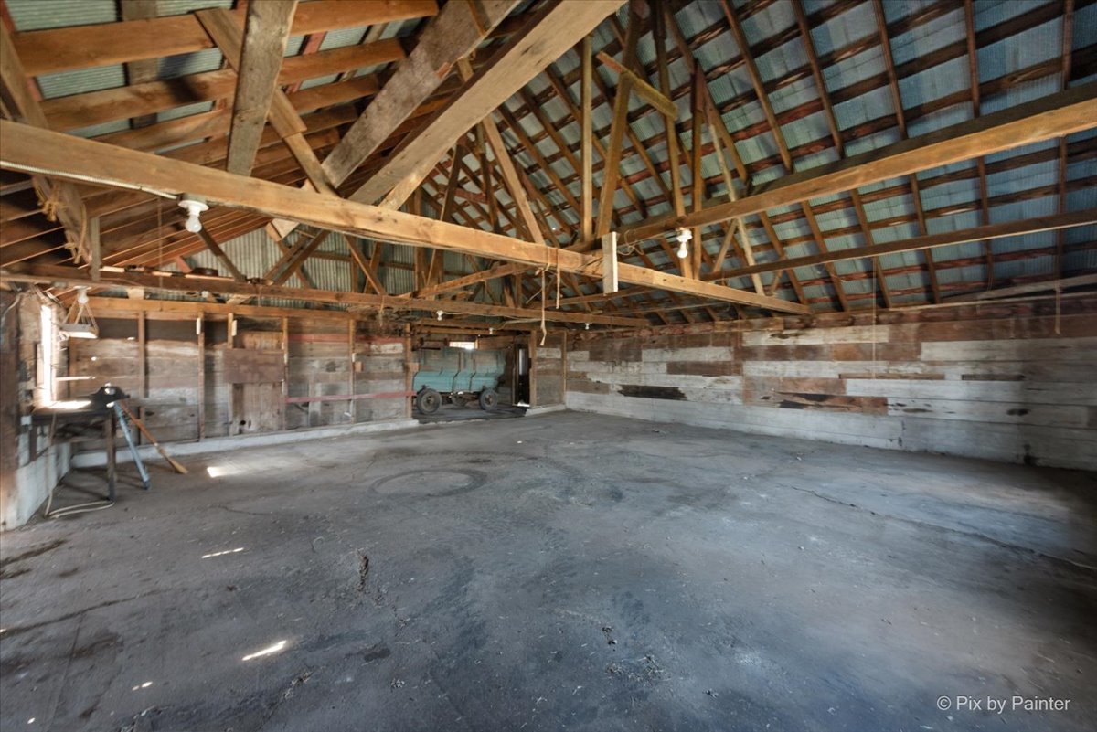 983 Council Road Somonauk, IL 60552 - Photo 55 of 56