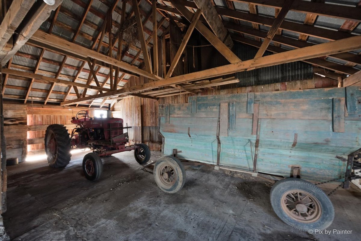 983 Council Road Somonauk, IL 60552 - Photo 56 of 56