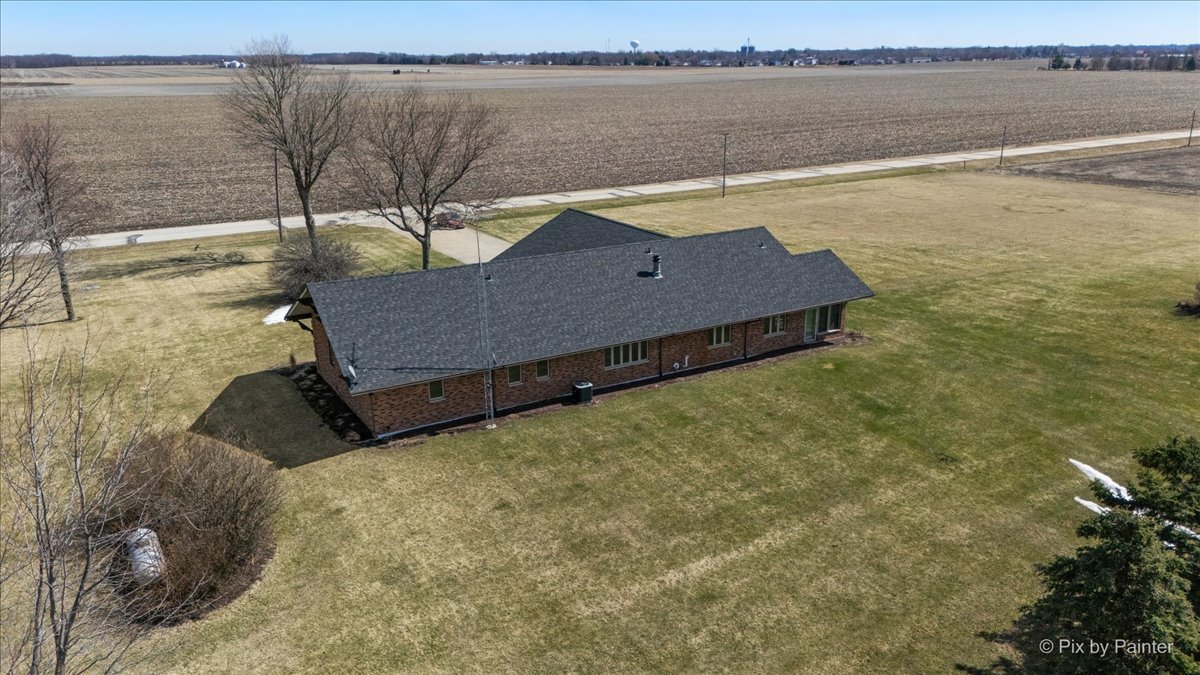 983 Council Road Somonauk, IL 60552 - Photo 6 of 56