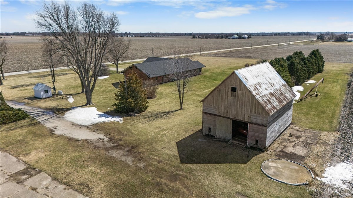 983 Council Road Somonauk, IL 60552 - Photo 8 of 56