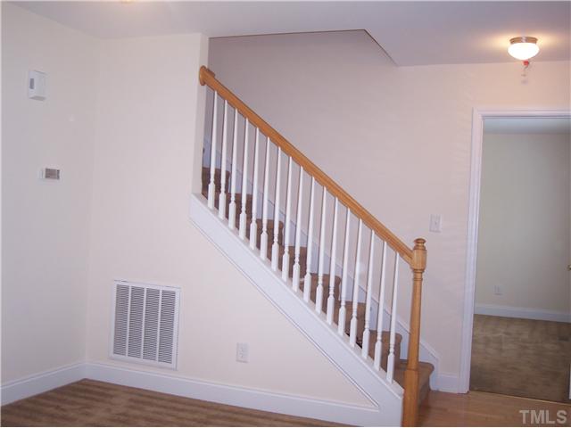 6031 Burgundy Road Durham, NC 27712 - Photo 8 of 15 Gallery Image 8