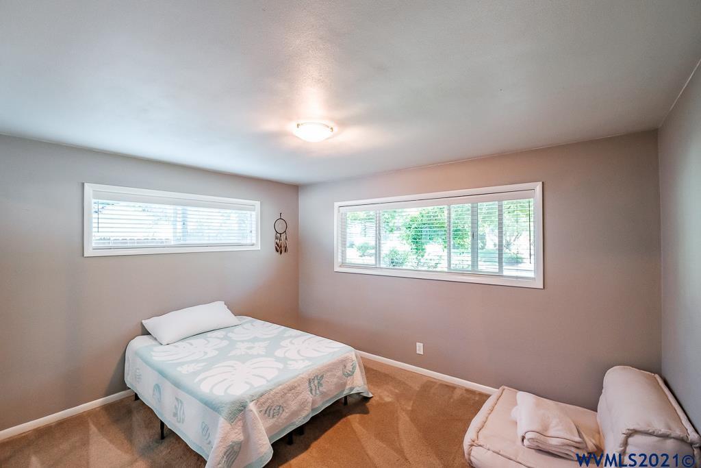 3410 Takena Street Southwest Albany, OR 97321 - Photo 22 of 40 Gallery Image 22
