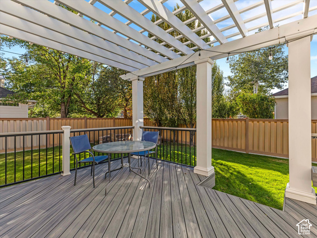 12072 Nicklaus Road Sandy, UT 84092 - Photo 37 of 57 Gallery Image 37