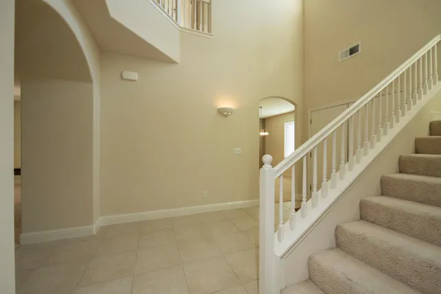 $615,000 | 2729 Goshen Avenue, Clovis, CA 93611