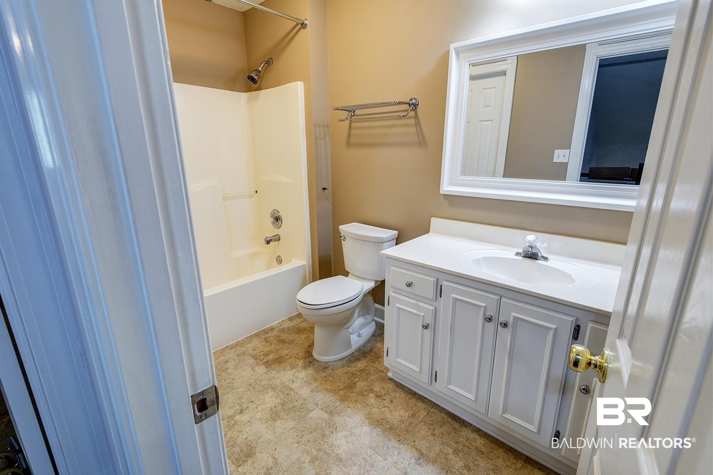 129 Melanie Loop Daphne, AL 36526 - Photo 37 of 40