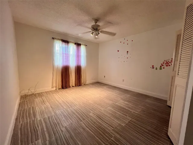 $3,800 | 1107 Northwest 84th Drive, Coral Springs, FL 33071