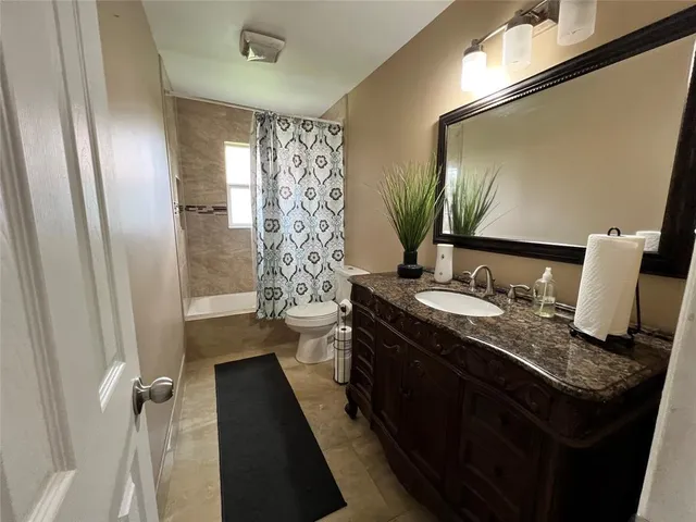 $3,800 | 1107 Northwest 84th Drive, Coral Springs, FL 33071