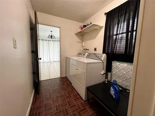 $3,800 | 1107 Northwest 84th Drive, Coral Springs, FL 33071