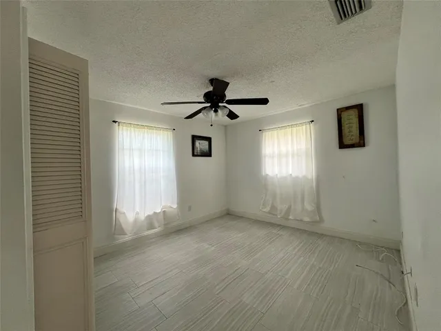 $3,800 | 1107 Northwest 84th Drive, Coral Springs, FL 33071