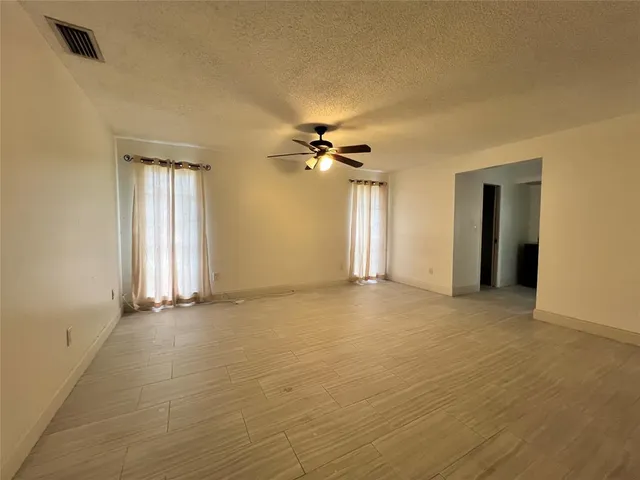$3,800 | 1107 Northwest 84th Drive, Coral Springs, FL 33071