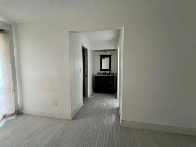 $3,800 | 1107 Northwest 84th Drive, Coral Springs, FL 33071