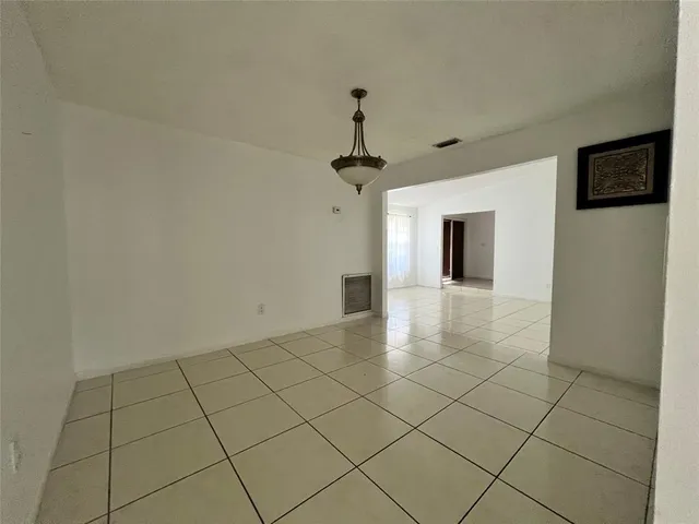 $3,800 | 1107 Northwest 84th Drive, Coral Springs, FL 33071