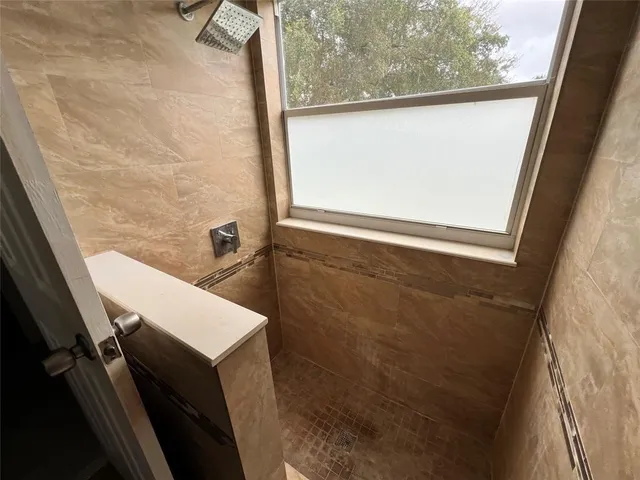 $3,800 | 1107 Northwest 84th Drive, Coral Springs, FL 33071