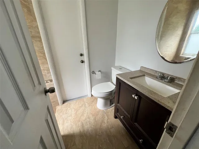 $3,800 | 1107 Northwest 84th Drive, Coral Springs, FL 33071