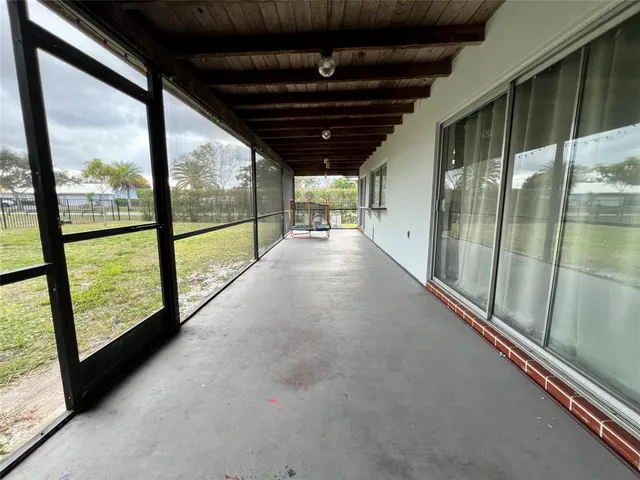 $3,800 | 1107 Northwest 84th Drive, Coral Springs, FL 33071