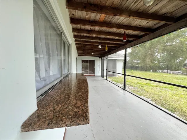 $3,800 | 1107 Northwest 84th Drive, Coral Springs, FL 33071