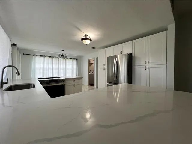 $3,800 | 1107 Northwest 84th Drive, Coral Springs, FL 33071