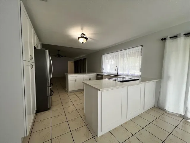 $3,800 | 1107 Northwest 84th Drive, Coral Springs, FL 33071