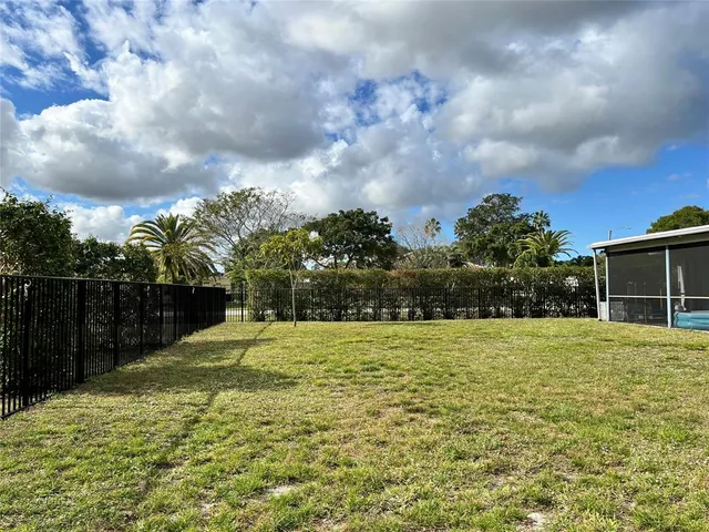 $3,800 | 1107 Northwest 84th Drive, Coral Springs, FL 33071