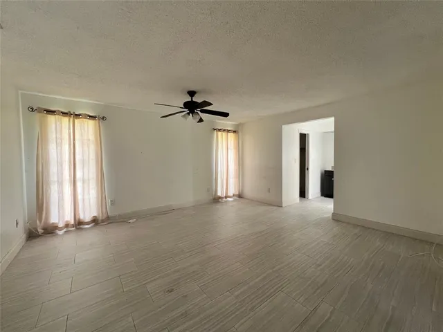 $3,800 | 1107 Northwest 84th Drive, Coral Springs, FL 33071