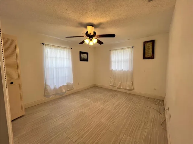 $3,800 | 1107 Northwest 84th Drive, Coral Springs, FL 33071