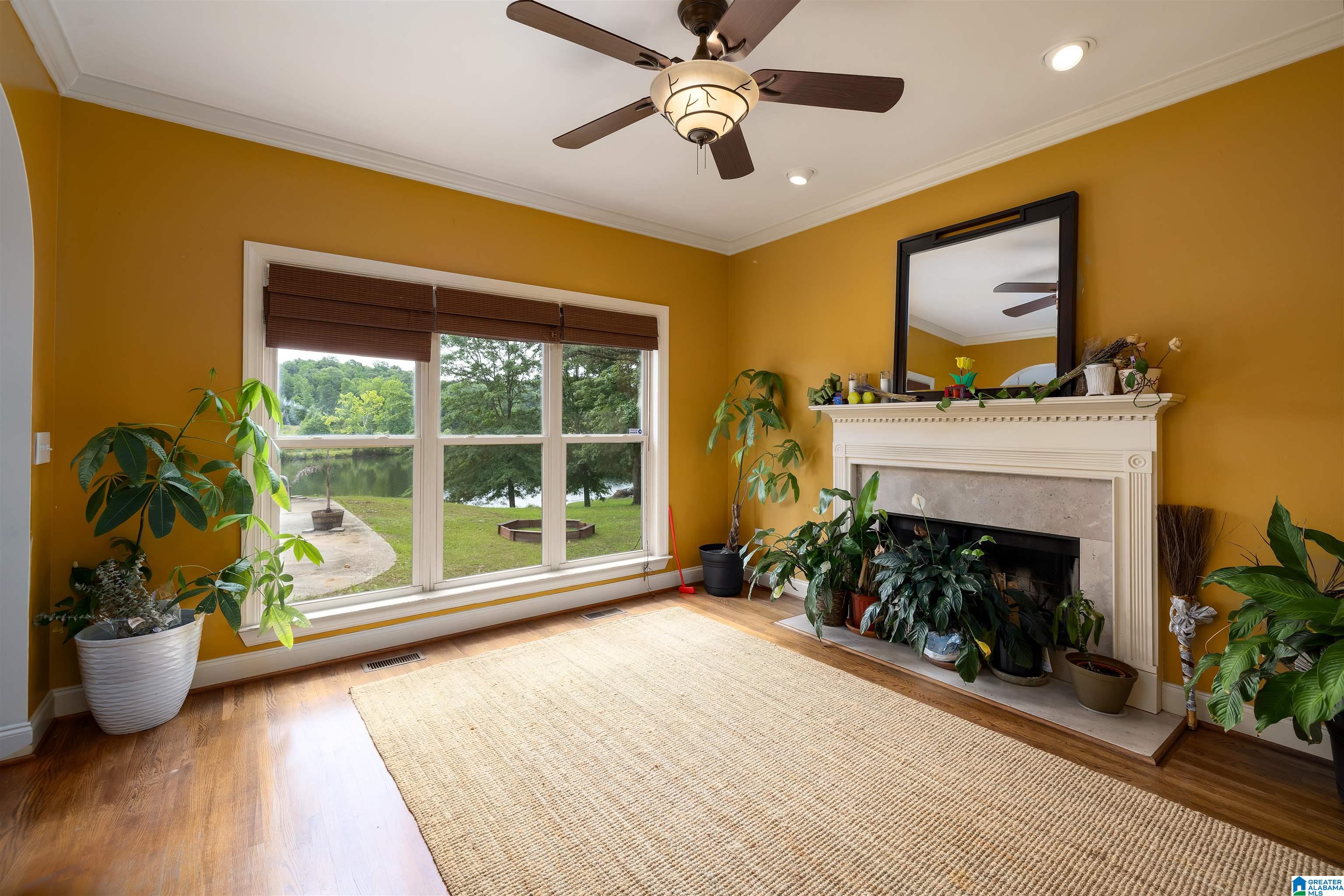 20743 Waters View McCalla, AL 35111 - Photo 13 of 26