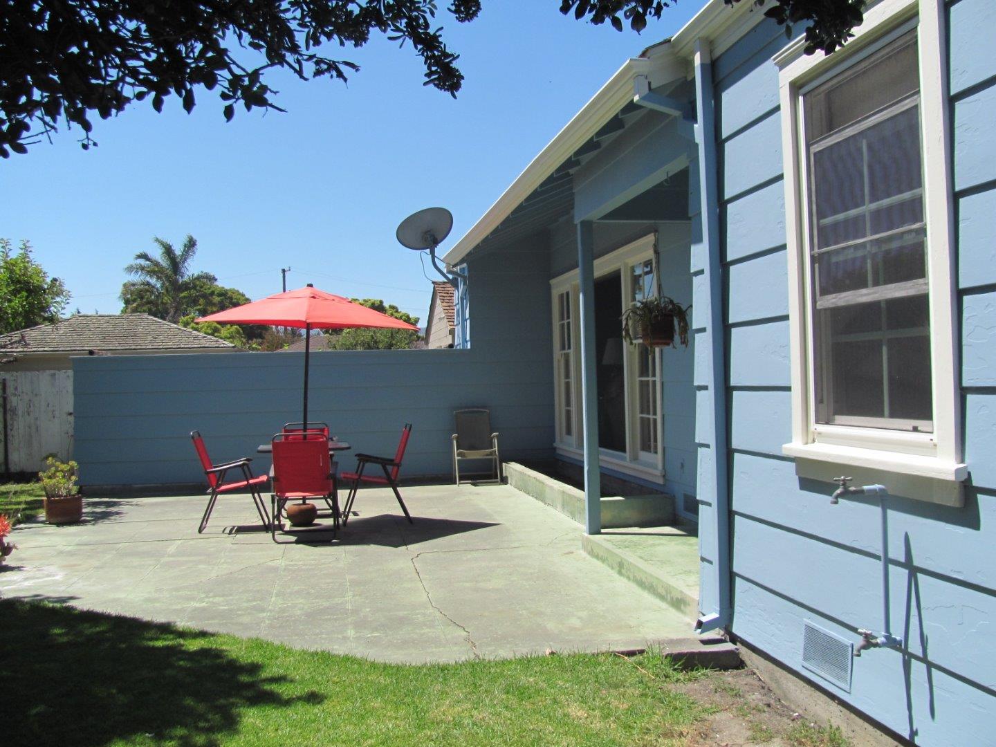 171 Riker Terrace Salinas, CA 93901 - Photo 16 of 19 Gallery Image 16