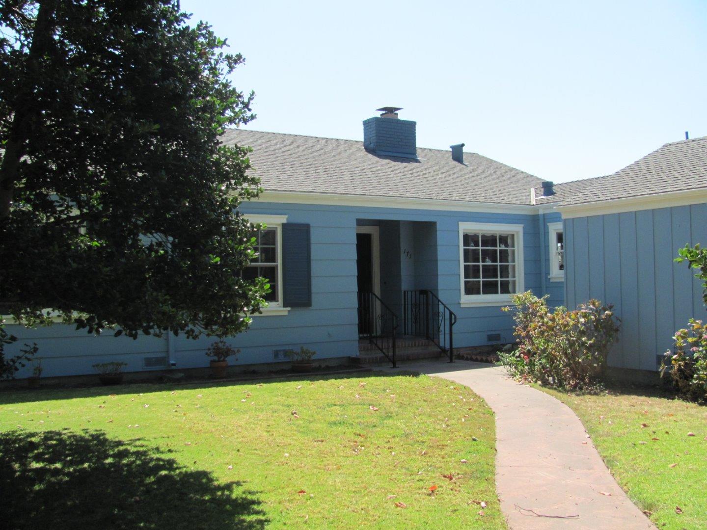 171 Riker Terrace Salinas, CA 93901 - Photo 19 of 19 Gallery Image 19