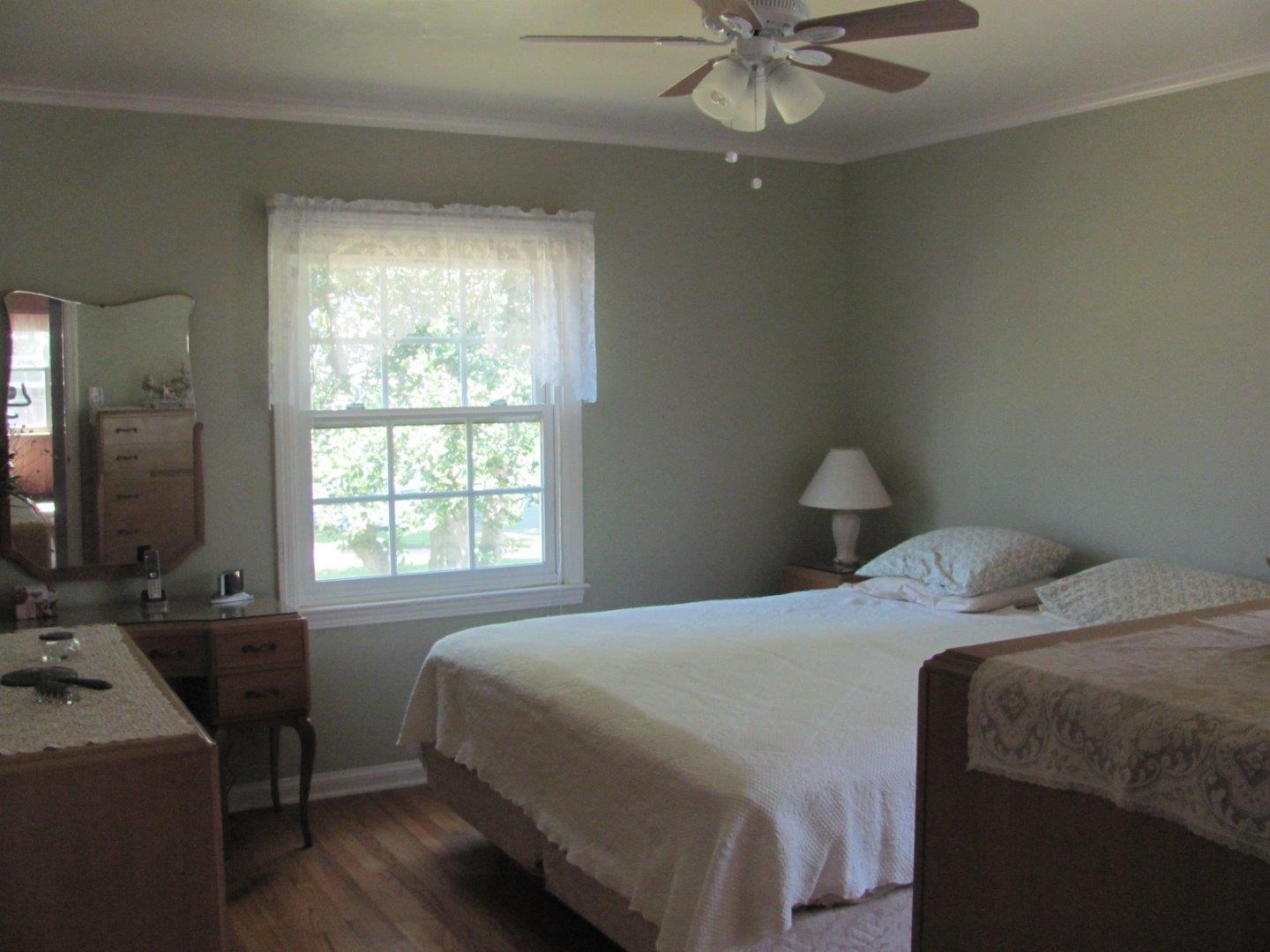 171 Riker Terrace Salinas, CA 93901 - Photo 9 of 19 Gallery Image 9