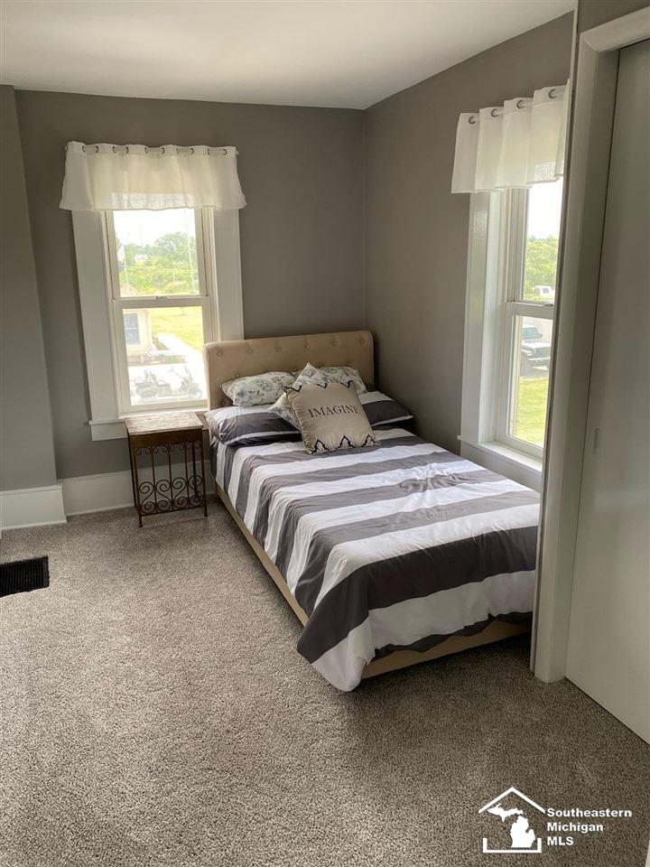 5098 South Custer Road Monroe, MI 48161 - Photo 35 of 41