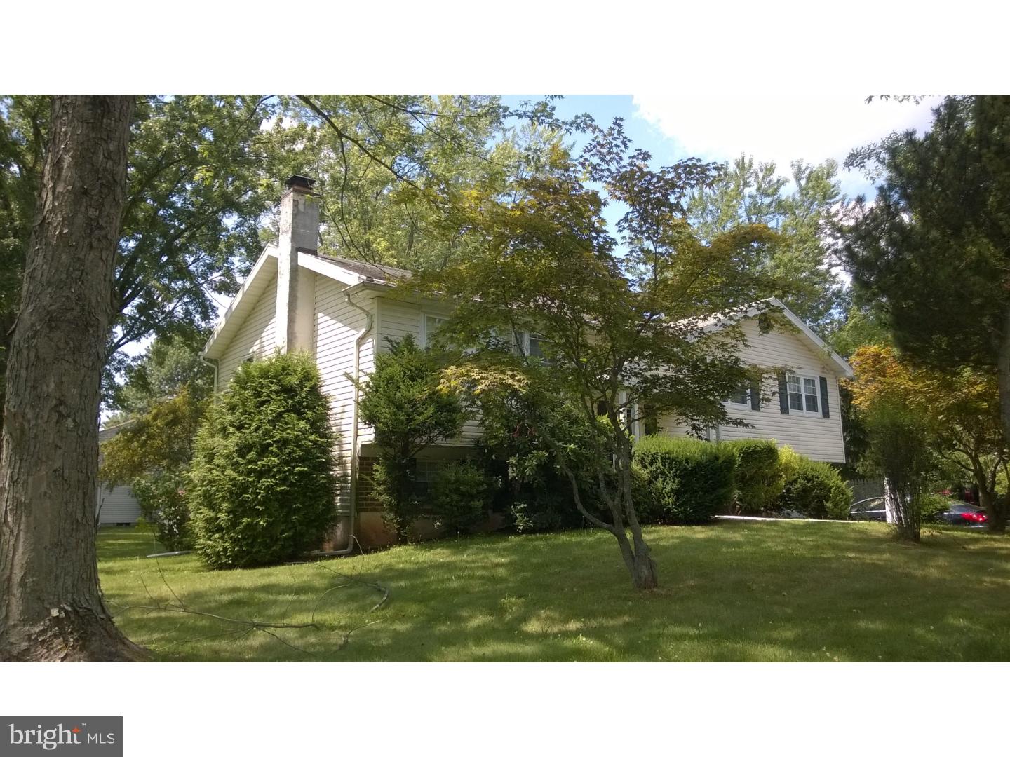 1550 School Road Hatfield, PA 19440 - Photo 2 of 17 Exterior Front