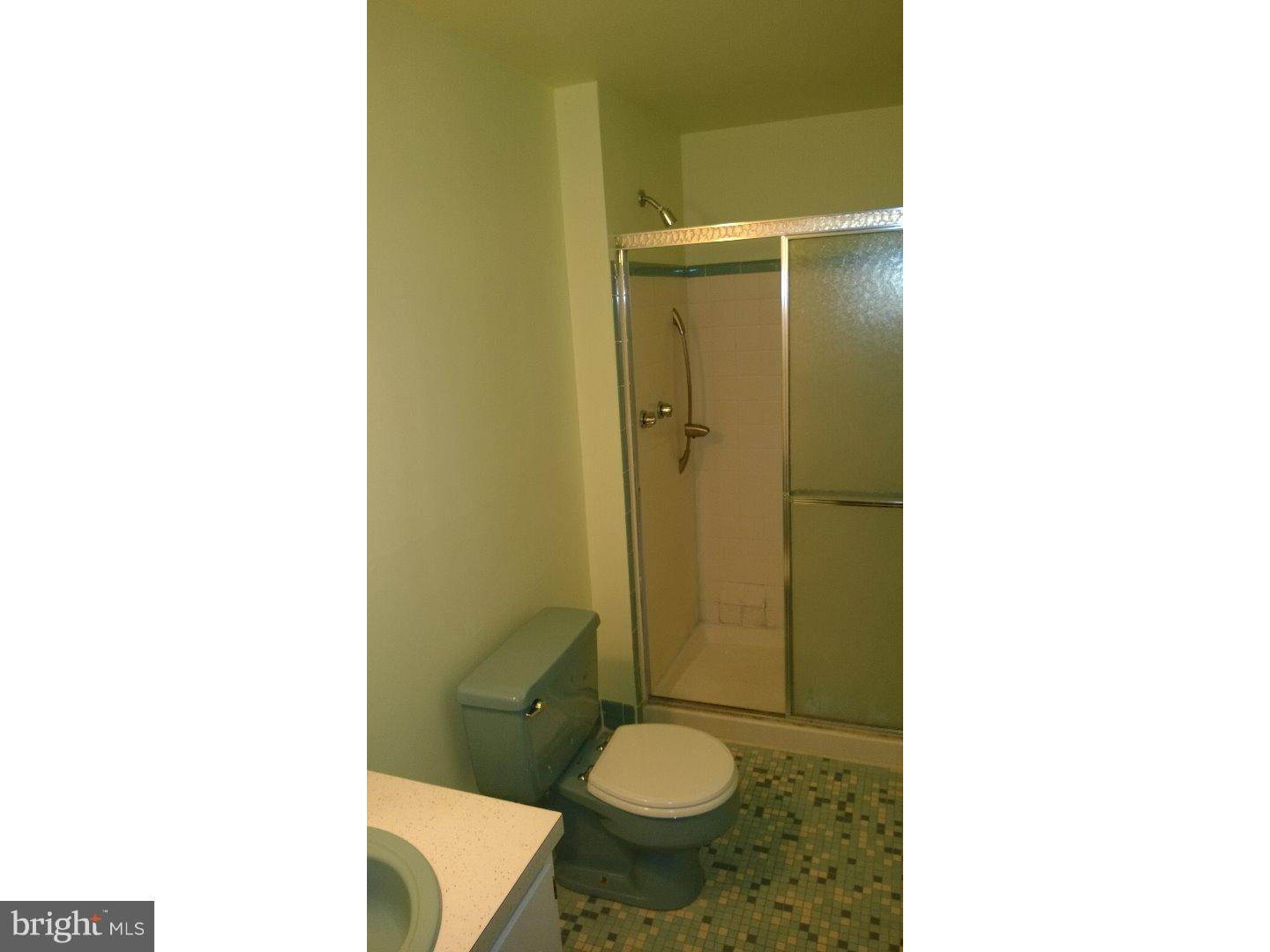 1550 School Road Hatfield, PA 19440 - Photo 16 of 17 Master Bathroom