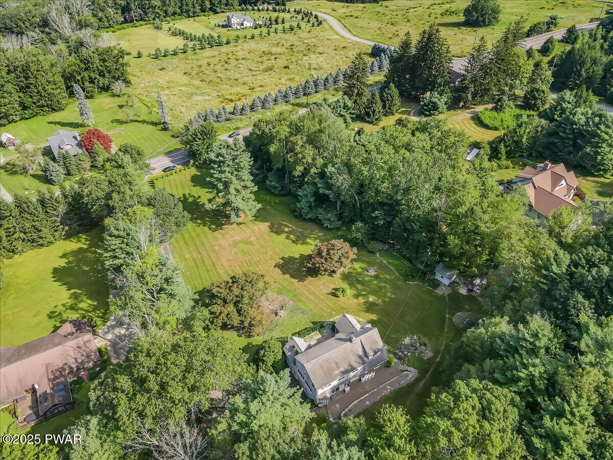 526 Highway 507 Paupack, PA 18451 - Photo 72 of 76