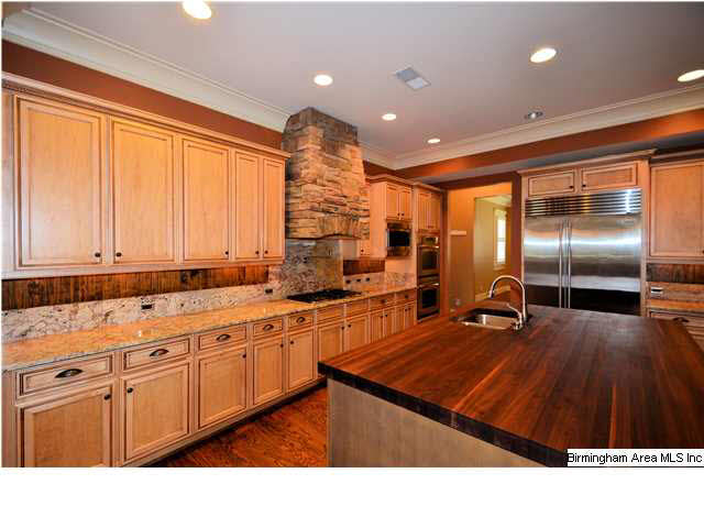 6121 Brasher Farm Road Leeds, AL 35094 - Photo 8 of 32