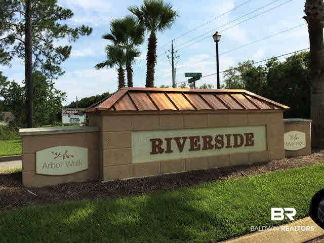 3200 Bellingrath Drive Foley, AL 36535 - Photo 24 of 25 Monument Riverside