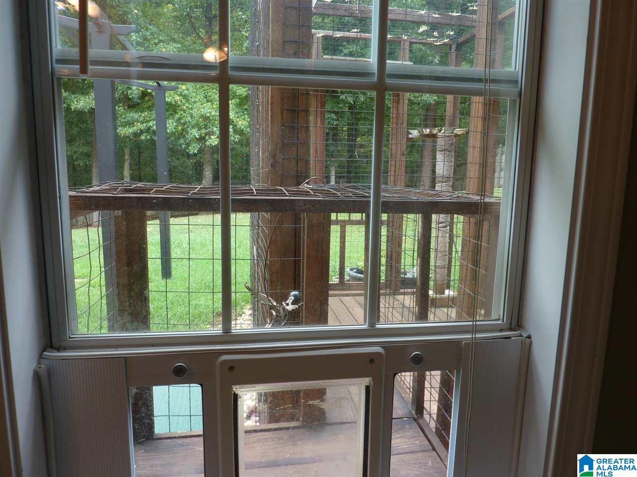 738 Shelby Forest Trail Chelsea, AL 35043 - Photo 15 of 29