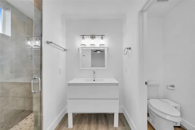 $1,600 | 275 Southwest 4th Street, Unit 110, Cape Coral, FL 33991