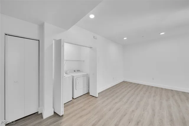 $1,600 | 275 Southwest 4th Street, Unit 110, Cape Coral, FL 33991