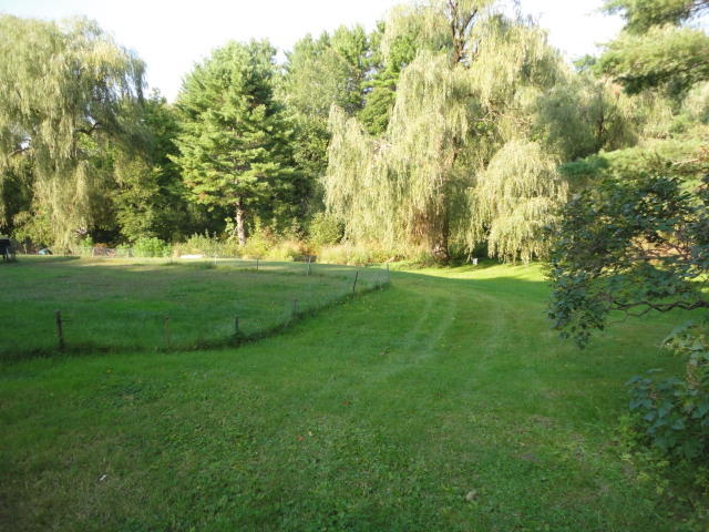 777 Main Street Readfield, ME 04355 - Photo 14 of 32 14